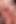 Kız arkadaşımla porno oyuncu seçmelerinde tanıştım