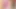 Mmd r18 renge zevk pon pon dans 3d hentai seks dans