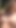 Must-share moment from "Brunette babe strips off her bikini and gets penetrated in the pool"