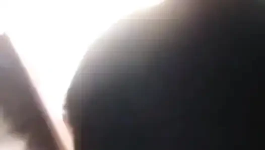 Compilation - Part 14