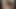 Horny Brunette Get a Wild Fucked and Cum in Her Face