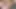 Avustralyalı üvey kız anal deney yapıyor - abbie sykes - anal terapi - alex adams