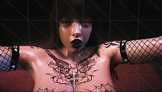 Rite of Purification