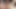 Remembering Mahi Bhabhi, I got a chance to masturbate, see!