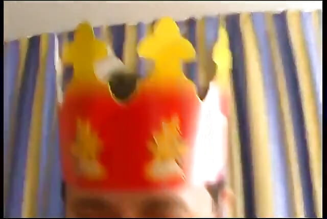 목요일 후퇴