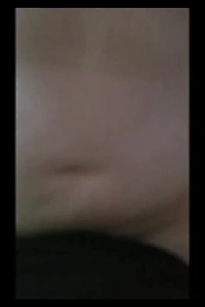 18-godišnja Lexi jebe svog dečka