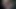 my first cum vid