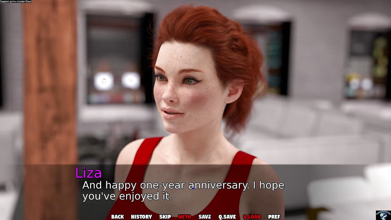 Hard to Find Update 10 to Be Continue