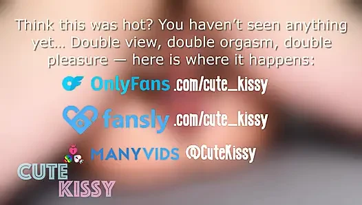 En iyi ev yapımı misyoner orta yaşlı seksi kadın dölleme