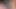 masturbation