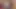 Seksi kıyafeti Milf claire kızlar tesisatçı tarafından sabitlenir