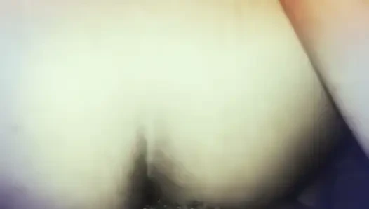 This pastor knows how to fuck the ass of an evangelical couple and make me scream with anal pleasure