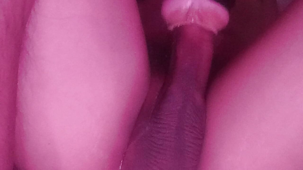 Warm My Milk Day 1668 Part1