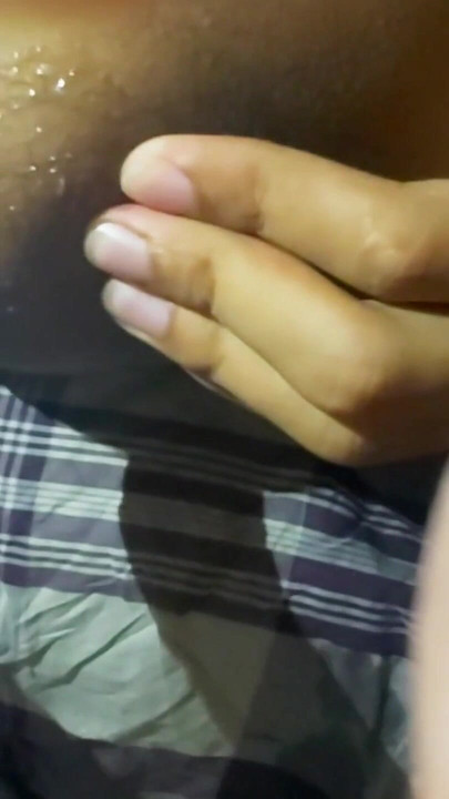 Spectacular moment from "Pov Bangladeshi Gay Missionary Rough Sex"