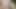 Uzbek wife homemade blowjob