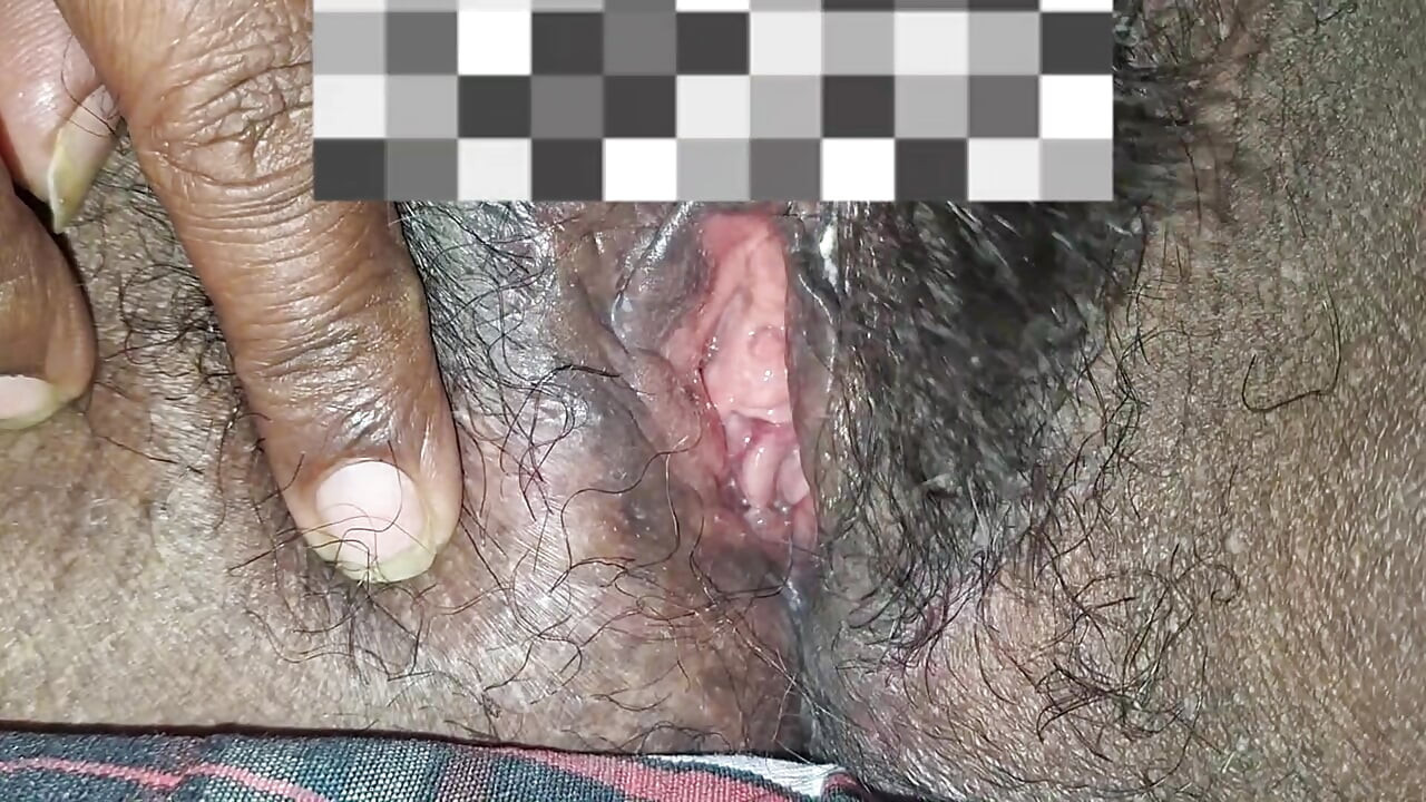 큰 젖탱이의 아시아 밀프