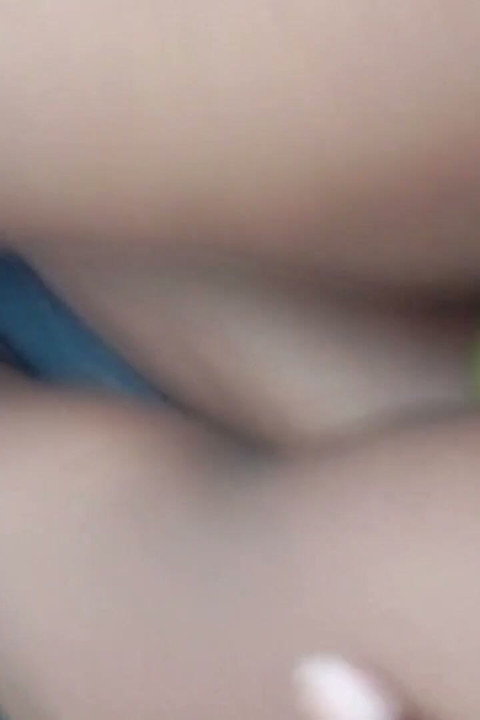 5 Mb / 1 Gb Skinny Tall Juiy Ass Fucked