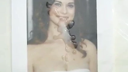 Lyndsy fonseca haraç 1
