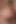 Orta yaşlı seksi kadın siyah dev yaraklarla parçalıyor