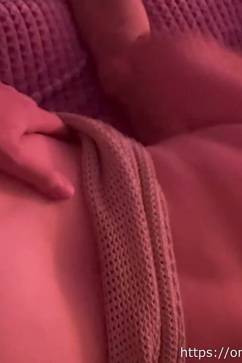 Hotwife Loves a Good Spitroast in a Threesome with 2 Guys!