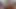 Step Sisters Perverted Proposition – S2:e8
