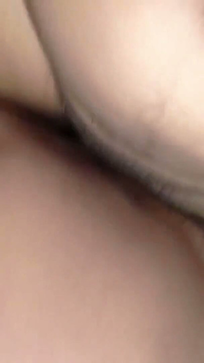 desi bhabhi ne squirt se devar ko nehla diya chudai ke waqt Hindi HD video sex | Clip 2