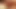 Kurze Haare, Blowjob-Schönheit aus Osteuropa
