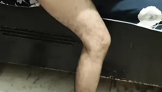 Piyasi Bhabhi ko dever ne maze dila diye🤤