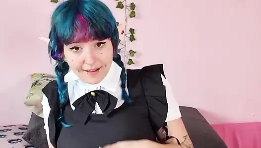 To Show You How I Like to Use It:3 to Show You How I Like to Use It:3