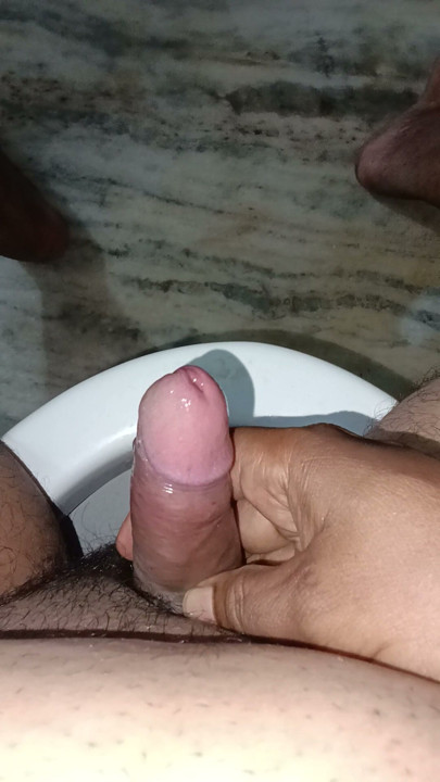 Sıcak Çalkala küçük ama büyük patlama umm mmmmm mmmmmmm