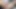 Dicke ebenholz-milf, solo-orgasmus-masturbation
