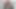 My step sister caught me taking bath in bathroom secretly and fucked xnxx by Herself Hottest Indian sexy bathing and show big