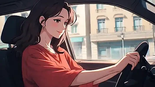 Bokep hentai anime AI tanpa sensor, video bokep hentai umur 18 tahun tanpa sensor, kartun 3d closeup oleh kiidzy animates