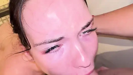 We are so nasty most of the time! If you know about the other content you will enjoy this video!