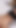 Must-share moment from "Crossdresser TS Fuck German Teen Tight Tini at Userdate"