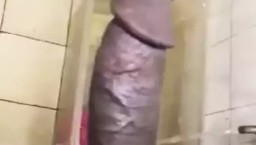 erkek arkadaşım çük