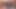 Scarlett yüze boşalma sahnesi öncesi dildo ve gerçek bir yarak sakso çekiyor!