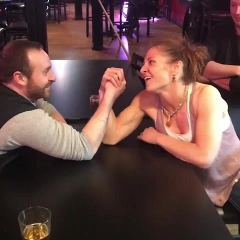 Hath kushti varchasv 3