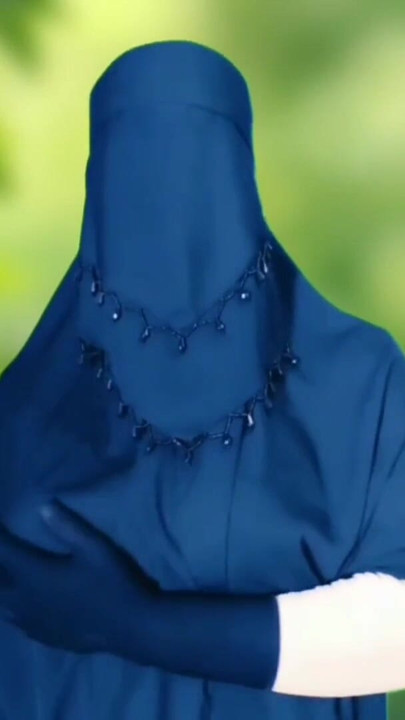 Komşu kadınla sikişiyor | Klip 2