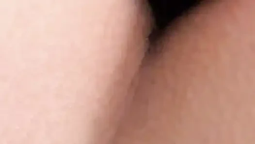 Porno untuk wanita, makan pantat yang bagus