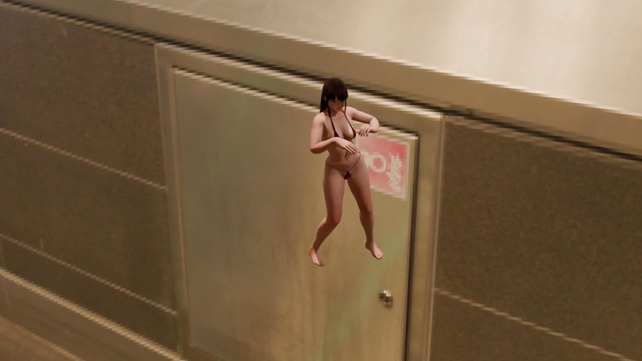 Hentai lucah