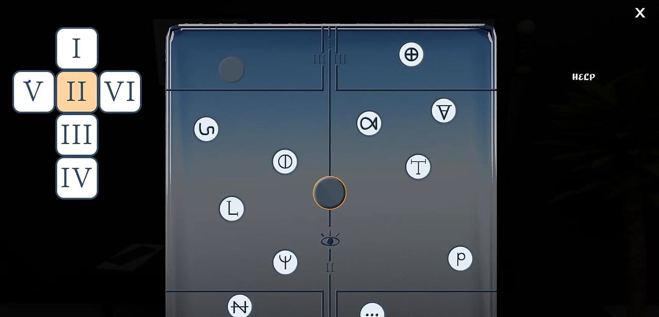 Being a Dik 11 - Part 405 Box Puzzle Solution and Box Tips! by Loveskysan69