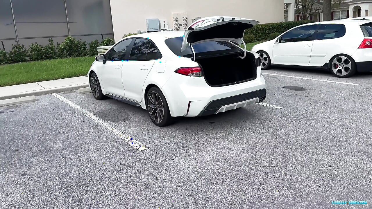 Jersey Tickling: Cub Feet Worshipped