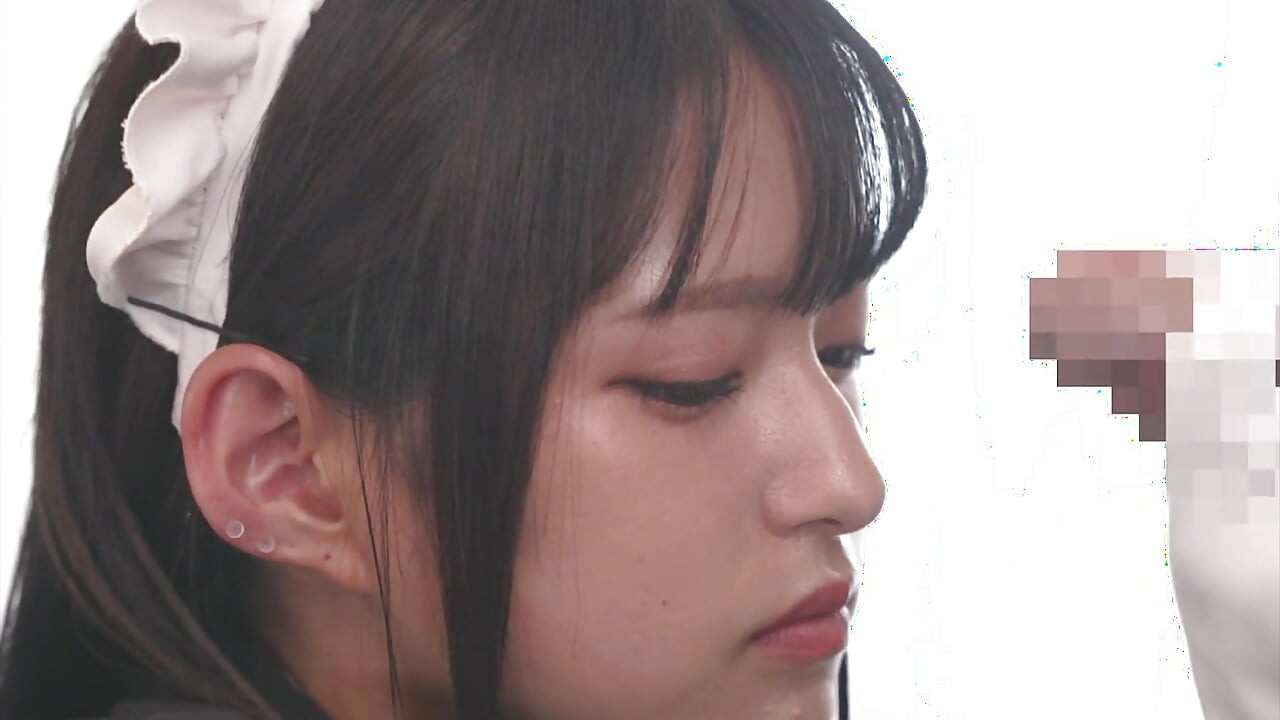 Super lindo 133cm novato cosplayer impactante video de sexo de una taza de cuerpo creciendo en la primera sesión