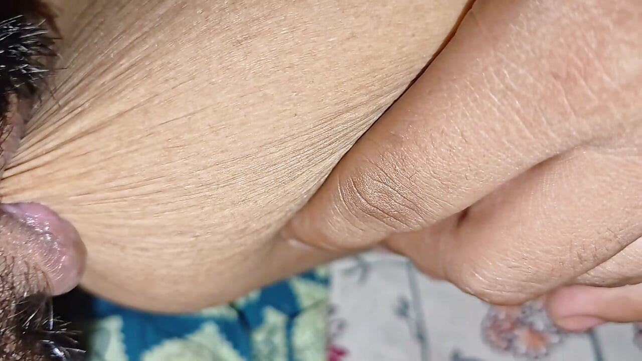 Husband and wife full bangla voice new romantic video.