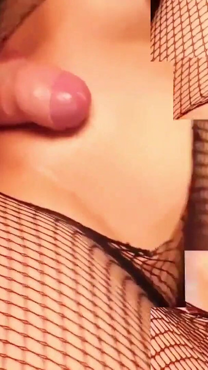 Unforgettable moment from "German Bukkake Creampie Gangbang for Beth Adams and Sub Lisa"