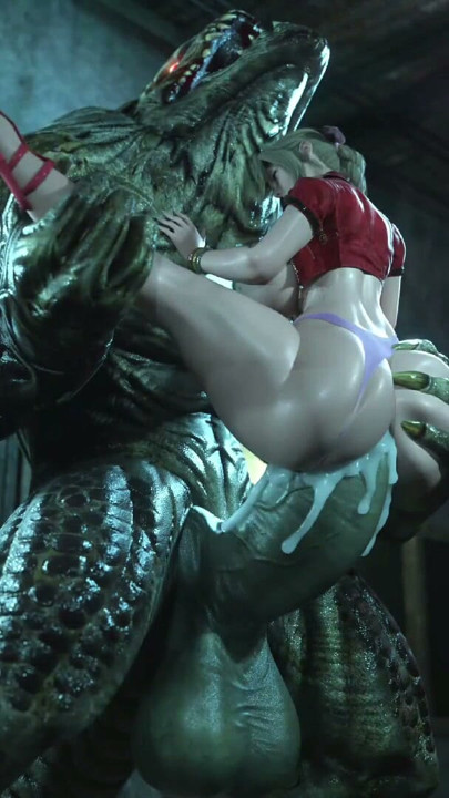 Icedev Intense anal hot huge asses destroyed by monster cocks intense sex hard hot intense pleasure sweet anal creampie rough | Clip 1
