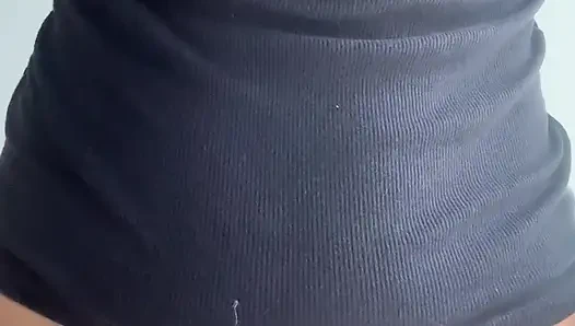 Riding sol