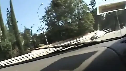 Cewek kulit putih nyeping kontol pria kulit hitam