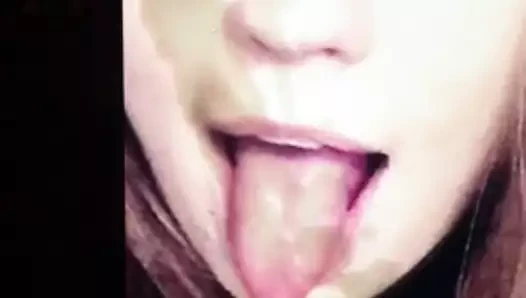 ikinci